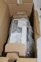 ABB ACS580-01-04A0-4 Drive 4A NEW