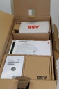 ABB ACS580-01-04A0-4 Drive 4A NEW
