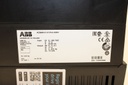 ABB ACS880-01-017A-3+E200 Drive 17A