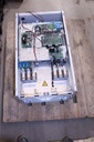 ABB ACS604-0100-3 178A Drive module