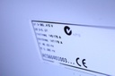 ABB ACS604-0100-3 178A Drive module