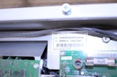 ABB ACS604-0100-3 178A Drive module