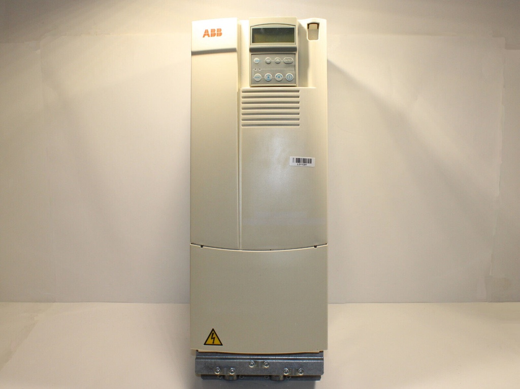 ABB ACS401002032 Inverter