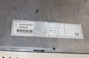 ABB ACS401002032 Inverter