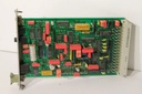 AEG A512 DZL AE07 6761040 Board