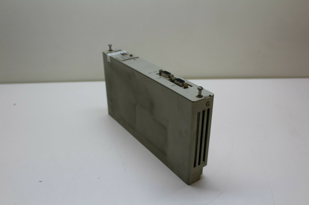 ABB 07MK62 Serial Communication module