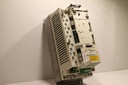 ABB ACS800-104-0006-3+Q950 Inverter