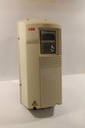 ABB ACS401000435 Drive 6.6A