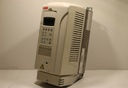 ABB ACS800-01-0003-3 +E200 Drive