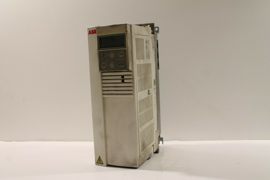 ABB ACS143-4K1-3 Drive