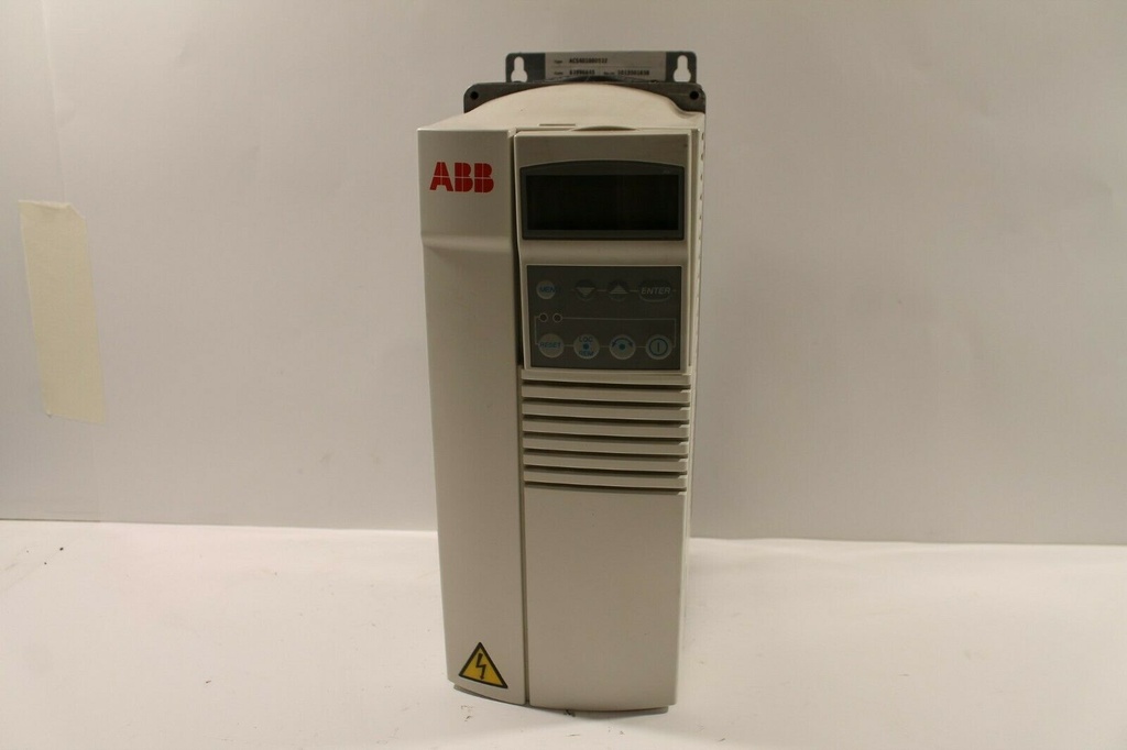 ABB ACS401000532 Drive