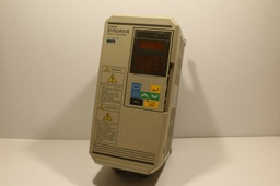 [95/4/2] Omron 3G3HV-A4015-CUE Sysdrive