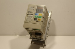 [A928 #L008248-51] Omron 3G3EV-AB002M-CE Inverter