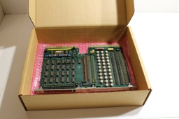 [84/4/1] ABB 07YS03 GJR2 263800 R3 BBC Control Board