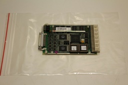 [MB177] ABB 3BHT340092R1 CI590 Board