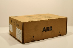 ABB ACS355-03E-01A2-4 Drive