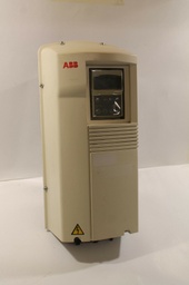 ABB ACS401000435 Drive 6.6A