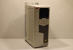 ABB ACS580-01-09A4-4 Frequency Inverter 9.4A