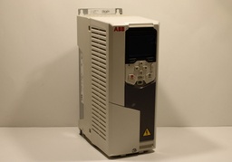 ABB ACS580-01-02A6-4 Frequency Inverter