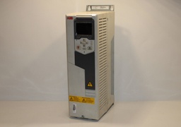ABB ACS580-01-017A-4 Drive 17A
