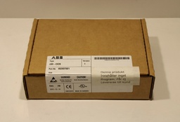 ABB 200-CICN Communication Module 492867801 NEW