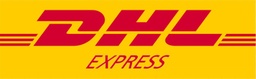 DHL Express Shipping &lt;10 Kg &lt;20 Lbs