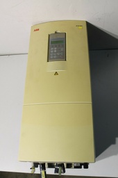 [MS11] ABB ACS601-0040-3 Drive 47A