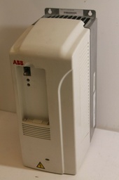 [PL32] ABB ACS800-01-0011-3 +E200+K454+L503 Drive