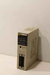 [A-04-1-2/A882] Omron C200H-OD215 Output Unit