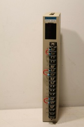 [80/5/2] Omron 3G2A5-AD001 A/D Unit