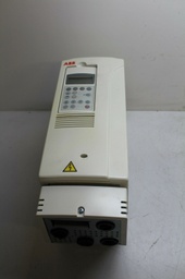 [Lop] ABB ACS800-01-0025-5 34A drive