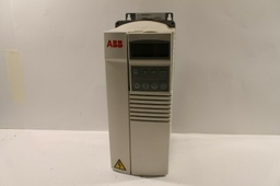 [A3-1-1/PL7 #L009357] ABB ACS401000532 Drive