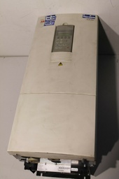 [MS11+MS12+MS23] ABB ACS601-0050-3 Drive 89A